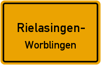 Rielasingen.Worblingen