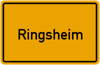 Ringsheim