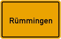 Rmmingen