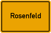 Rosenfeld
