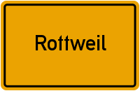Rottweil