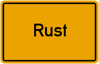 Rust