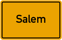 Salem