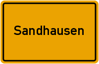 Sandhausen
