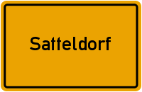 Satteldorf