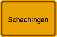 Schechingen