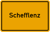 Schefflenz
