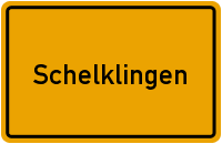 Schelklingen