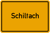 Schiltach