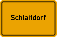 Schlaitdorf