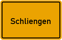 Schliengen