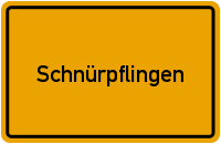 Schnrpflingen