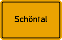 Schntal
