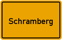 Schramberg