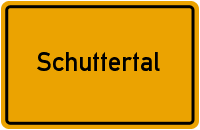 Schuttertal