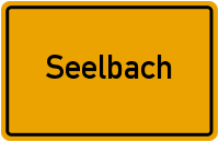 Seelbach