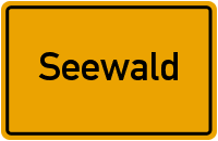 Seewald