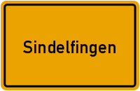 Sindelfingen