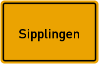 Sipplingen