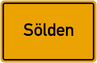 Slden
