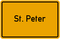 St.Peter