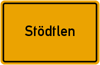 Stdtlen