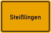 Steilingen