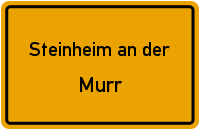 Steinheimander.Murr