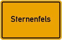 Sternenfels