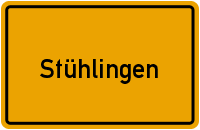 Sthlingen