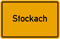 Stockach