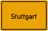 Stuttgart