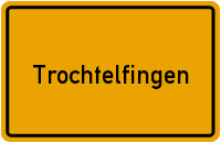 Trochtelfingen