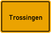 Trossingen