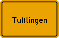 Tuttlingen