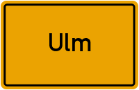 Ulm