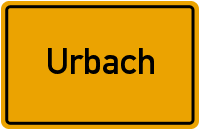 Urbach