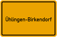 hlingenBirkendorf