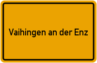 VaihingenanderEnz