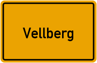 Vellberg