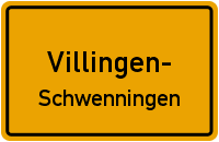 Villingen.Schwenningen