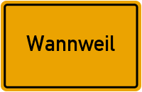 Wannweil