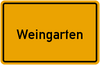 Weingarten