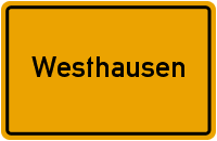 Westhausen