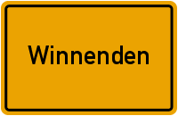 Winnenden