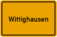 Wittighausen