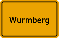 Wurmberg