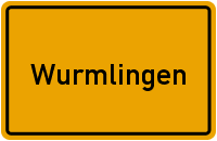 Wurmlingen
