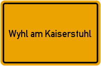 WyhlamKaiserstuhl