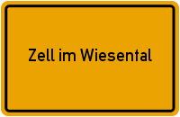 ZellimWiesental
